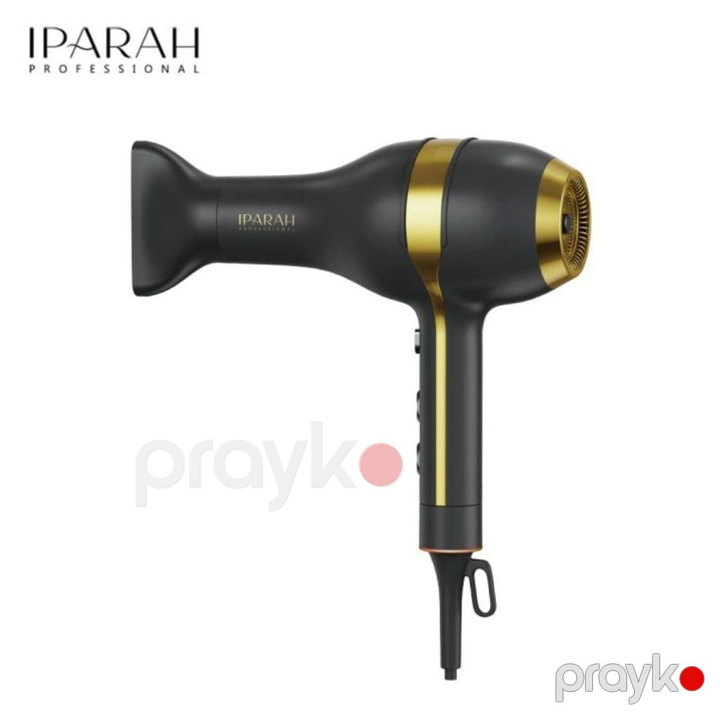 Məhsul 6477 Məhsulun adı: Fen Iparah SPRK_P-342 Brend: Iparah — Fən, Bakı (3)
