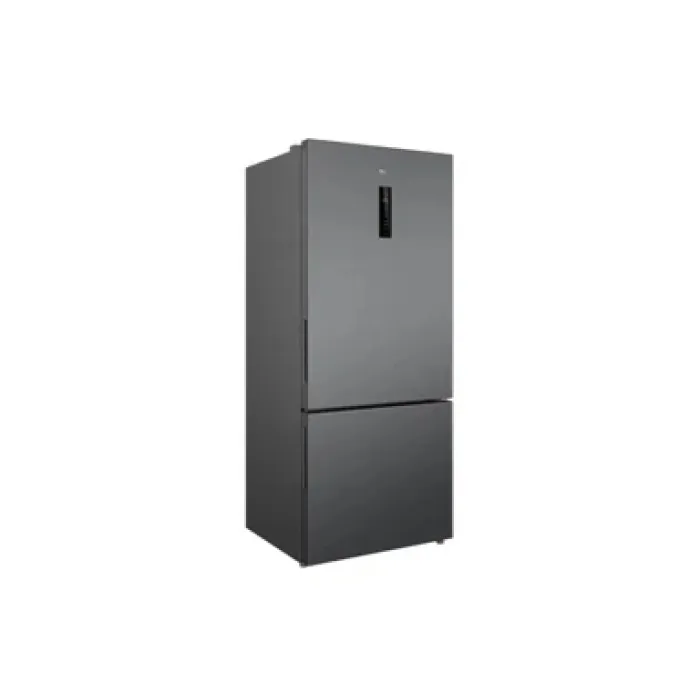 TCL P417BFG Soyuducu 417L No Frost Inverter — Soyuducular, Bakı (2)