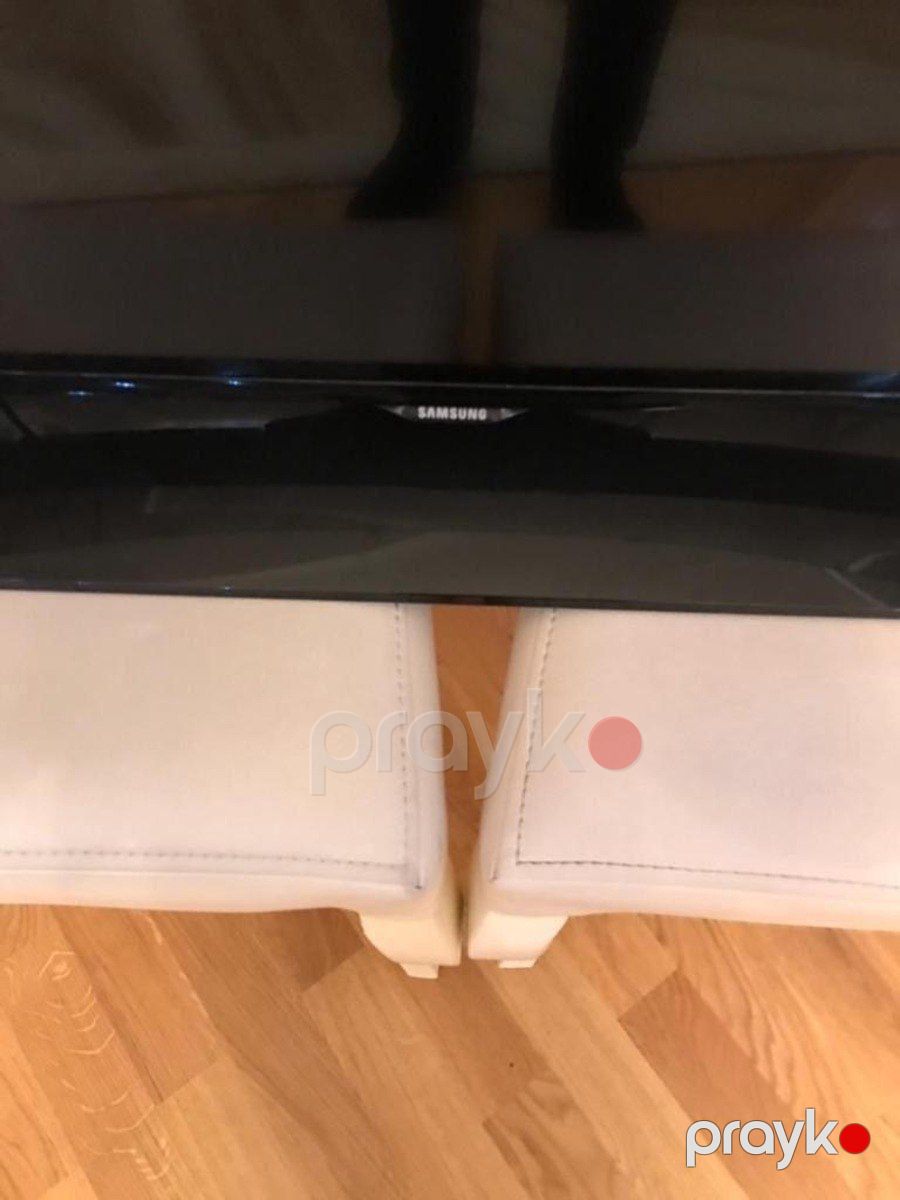 Televizor "Samsung" — TV və Video, Bakı (3)