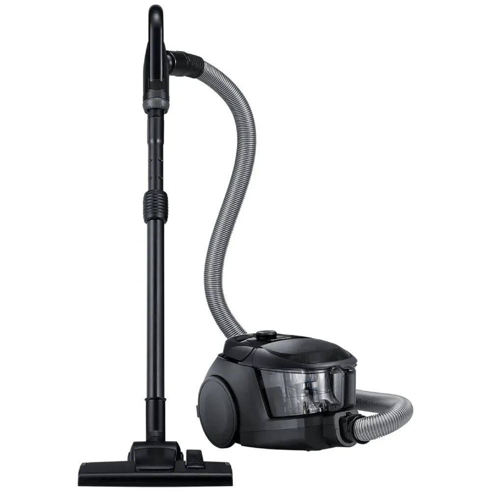 Tozsoran Samsung VC18M3160VG/EV — Bakı