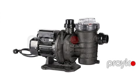 7803 Məhsulun adı: Hovuz nasosu Astralpool Aquakiara A400T, 58 — Bakı