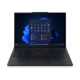 ThinkPad E14 G7 (21SX004UFW) — Pctech — Computers & Laptops