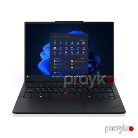 ThinkPad E14 G7 (21SX004UFW) — Pctech — Kompüterlər və noutbuklar