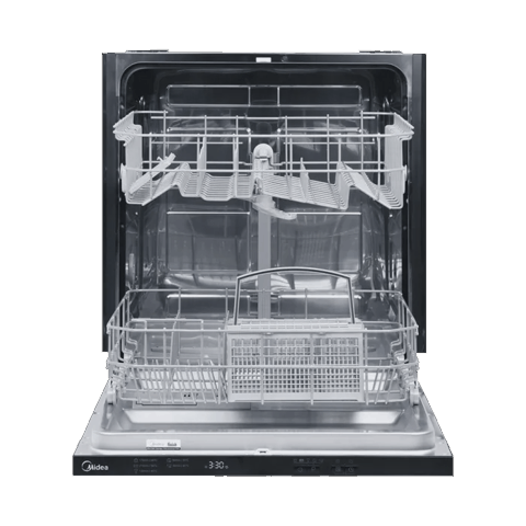 Midea MID60S060-C qabyuyan maşın — 599.99 ₼ · Баку · Ev texnikası Midea MID60S060-C qabyuyan maşın — Баку
