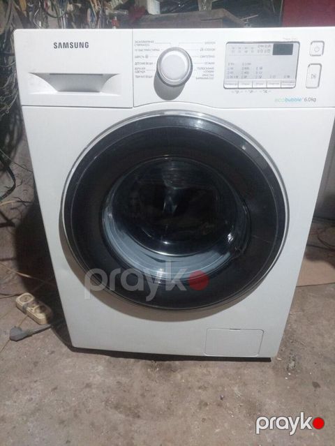 Paltaryuyan Samsung Paltaryuyan Maşınlar – Geniş Seçim və — Bakı