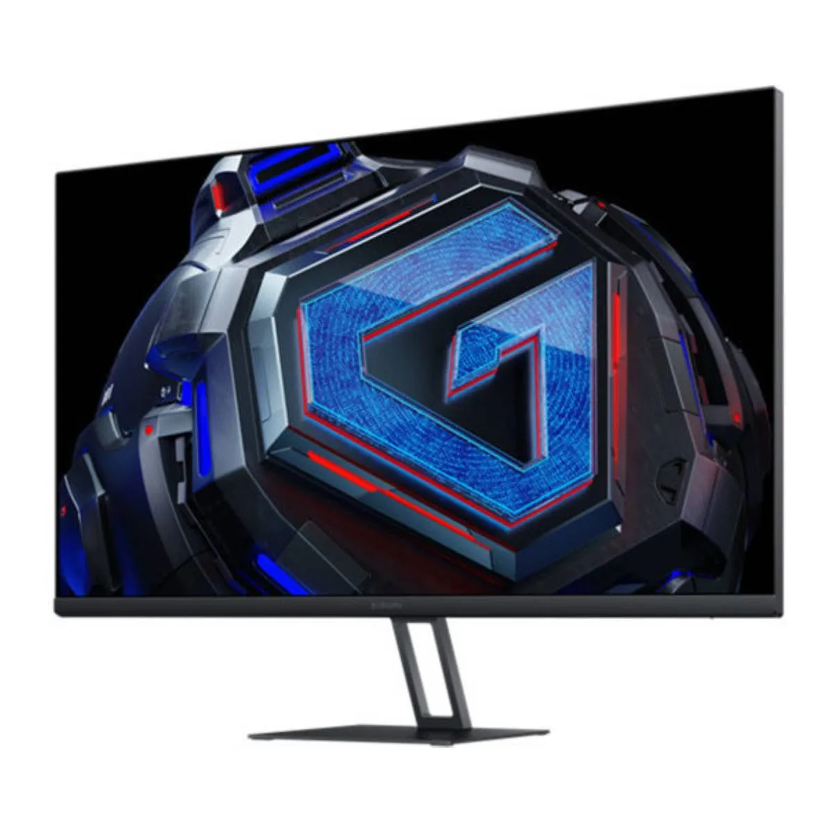 Monitor Xiaomi Gaming monitor G27i — Mallar, Bakı (2)