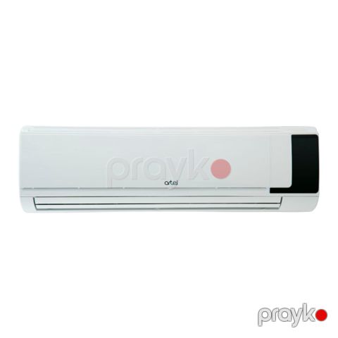 Artel 10000 BTU Kondisioner – Kompakt, Səssiz və Effektiv Soyutma