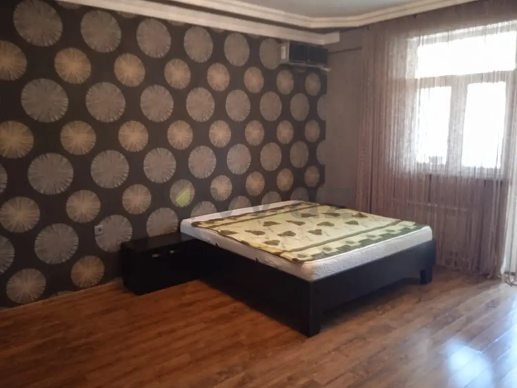 2 otaqlı mənzil Yeni tikili Satılır, Bakıxanov qəs., Sabunçu, Bakı — Mənzil, Bakı (7)