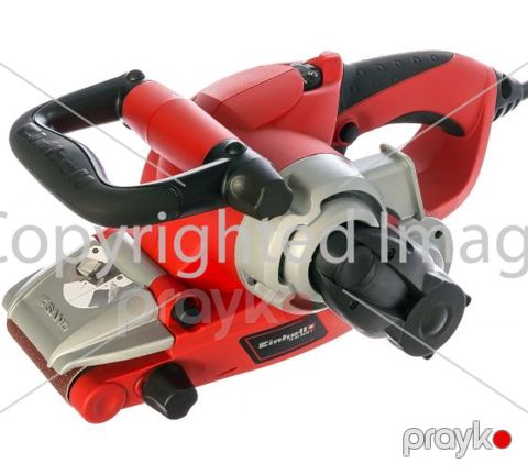 Cilalama maşını Einhell Te-bs 8540 E (4466230) — Bakı