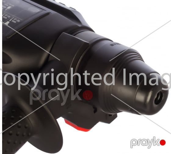 Perforator Bosch GBH 2-26 DRE (0611253708) — Perforatorlar, Bakı (8)