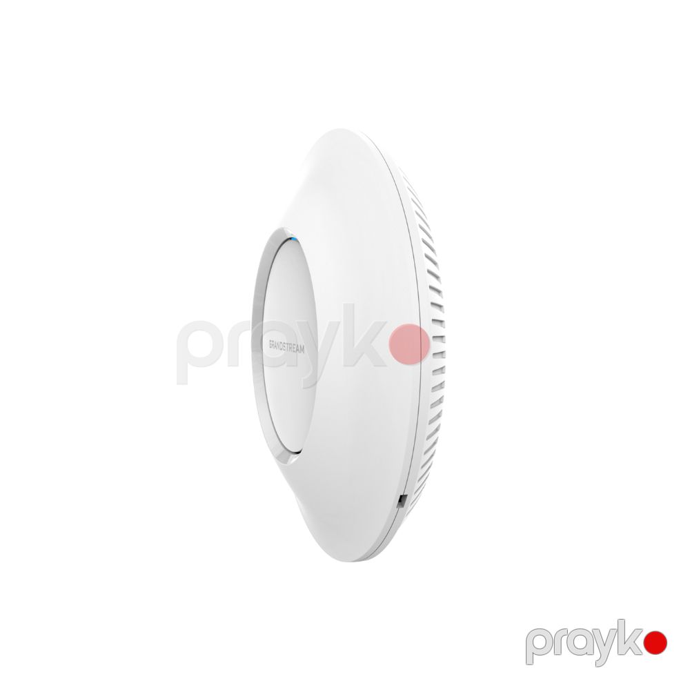 Grandstream GWN7625Access Point 802.11ac Wave-2 (GWN7625) — Routerlər, Bakı (2)