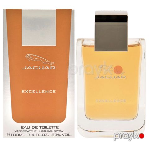 No Brand Excellence tualet suyu kişilər üçün, 100 ml — Bakı