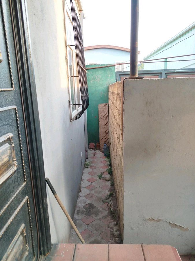 Bağ evi, 55 m², Sabunçu r., Bakı — Daşınmaz əmlak, Bakı (9)