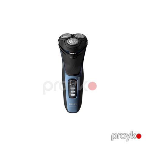 8490 Məhsulun adı: Ülgüc Philips S3232/52 Brend: Philips