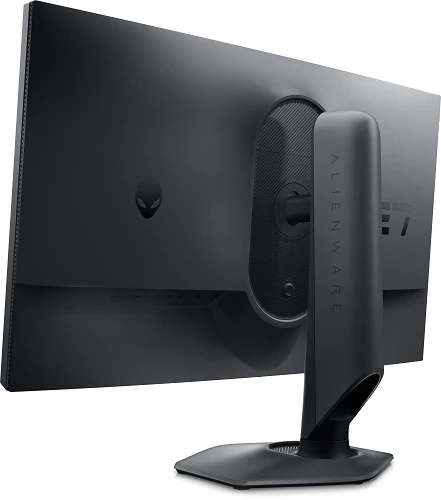 Dell Alienware AW2724HF 27-inch FHD 360Hz IPS Gaming Monitor — Monitorlər, Bakı (3)
