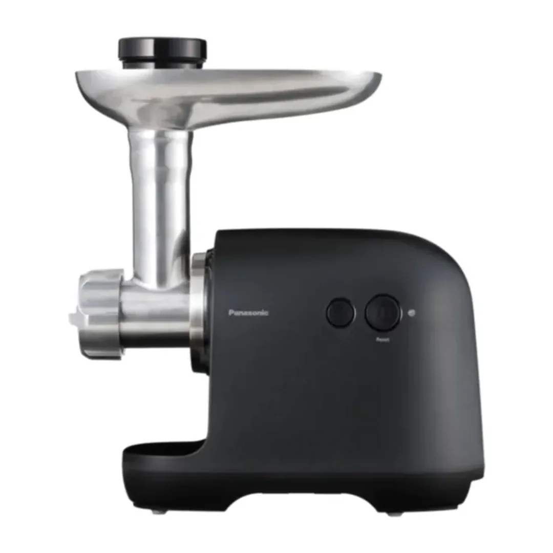 Ətçəkən Panasonic MK-GX1710KTQ — Mallar, Bakı (2)