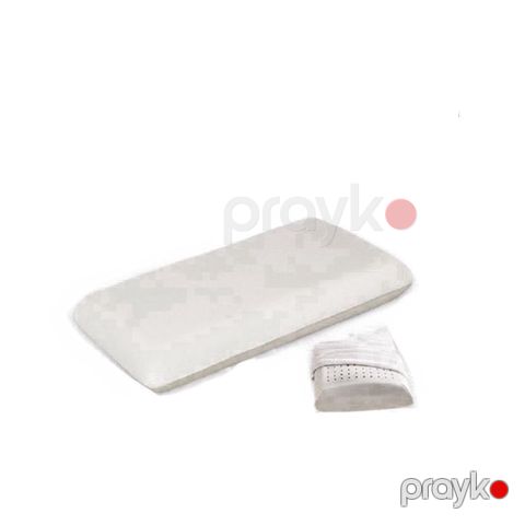10794 Məhsulun adı: Ortopedik yastıq ABC Teks VP 1004, 41 x 26 x — Bakı