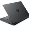 HP Victus Gaming / 15.6″ (BZ2X6EA) — Noutbuklar, Bakı (4)