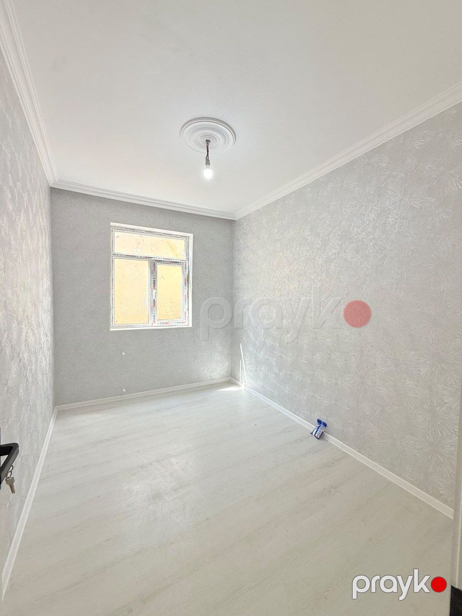 Həyət evi, Xırdalan ş — Ev, villa, Xırdalan (8)