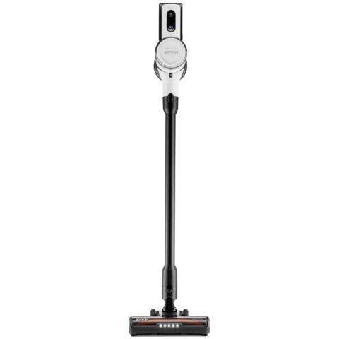 Naqilsiz tozsoran Gorenje SVC222230AEW — Bakı