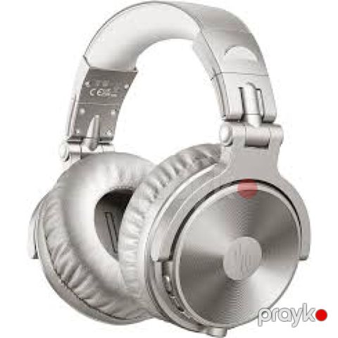 OneOdio Pro C Champagne – Qulaqlıqlar — Bakı