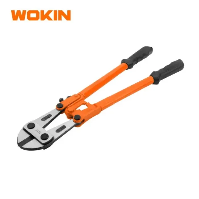 Wokin Peşəkar Bolt Kəsən 600 mm (24 — Bakı