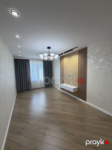 Satılır 3 otaqlı yeni tikili 65 m² — Bakı