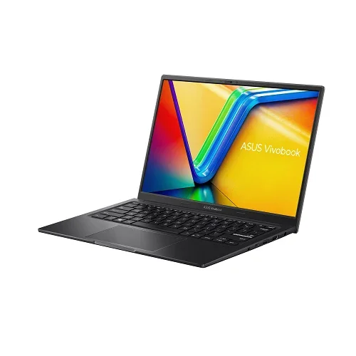 Asus Vivobook 14X K3405VF-DS51 (90NB11B1-M00100) Notebook — Noutbuklar, Bakı (2)