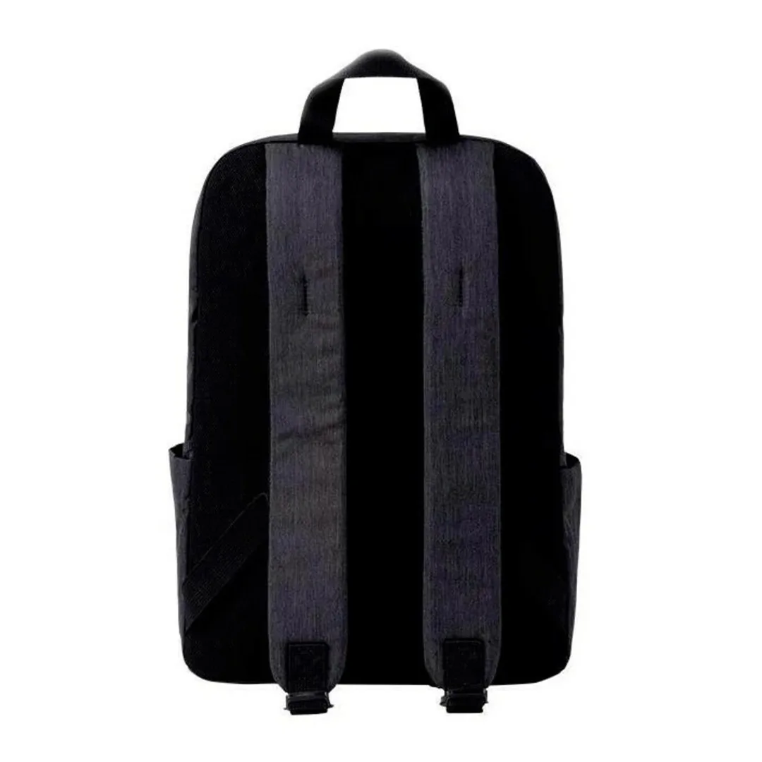 Çanta Xiaomi Mi Casual Daypack black — Mallar, Bakı (2)