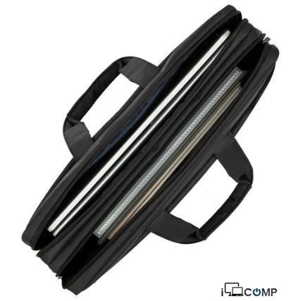 Rivacase 8257 Laptop Bag — Bakı