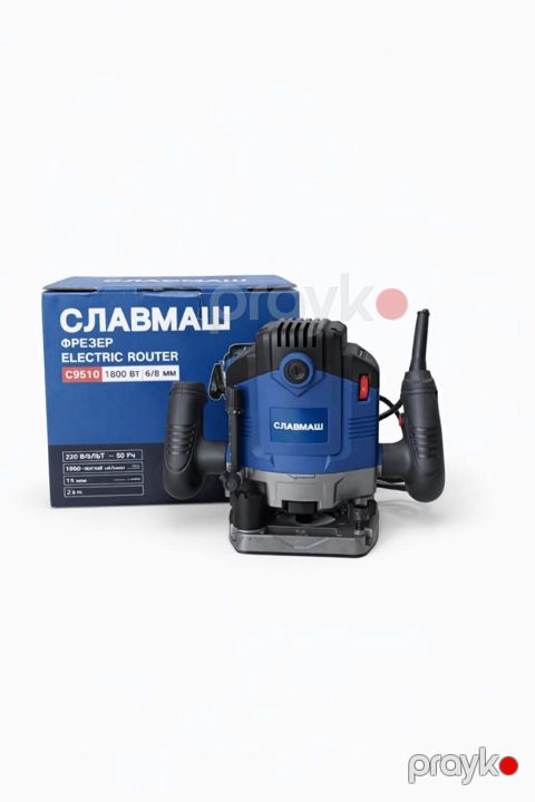 7113 Məhsulun adı: Frezer Славмаш TE/C9510 Brend: Славмаш — Bakı