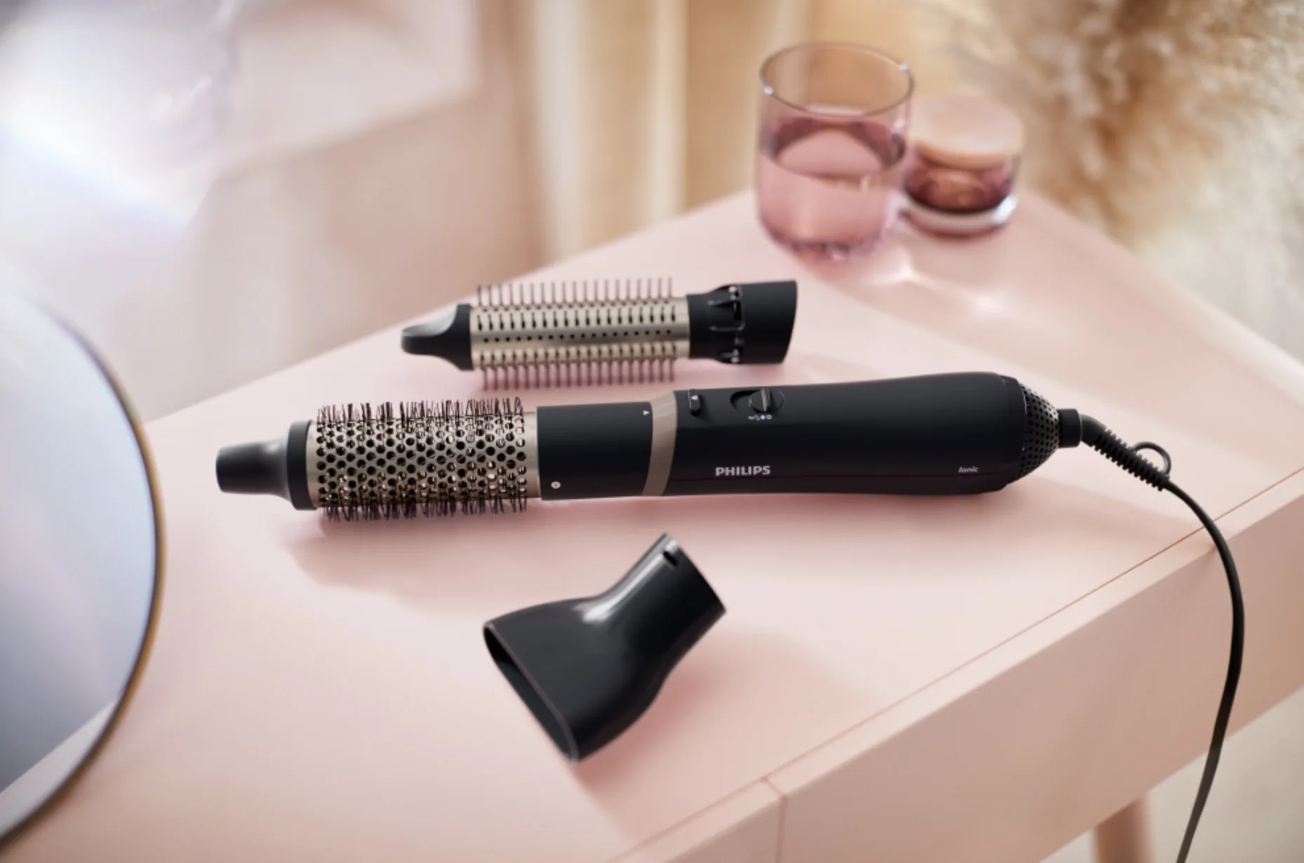 Daraqlı fen Philips BHA301/00 — Gözəllik və sağlamlıq, Bakı (3)
