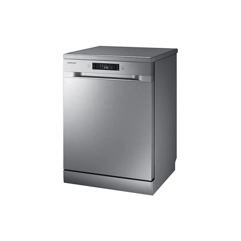 Samsung DW60M5052FS/TR Qabyuyan maşın — Bakı
