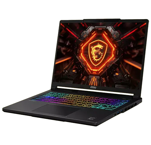 MSI Crosshair 16 Max HX E2WGXK-012XAZ (9S7-265232-012) Gaming Notebook — Noutbuklar, Bakı (2)