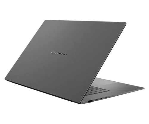 Asus Zenbook S 16 OLED UM5606GA-SS151W (90NB17H5-M006V0) Notebook — Noutbuklar, Bakı (3)