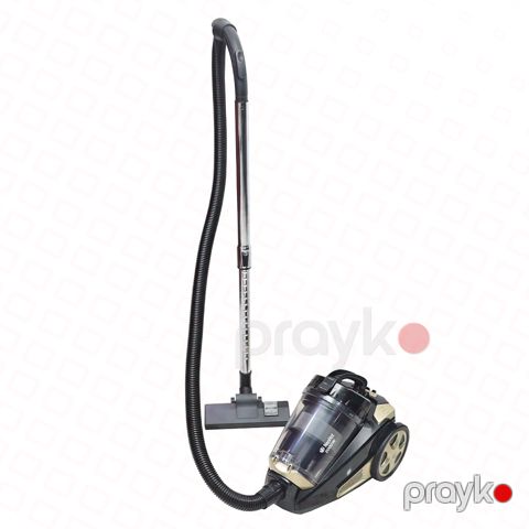 Tozsoran neohot 230V-50HZ 2000W (Ş-5M) NH-812 — Bakı