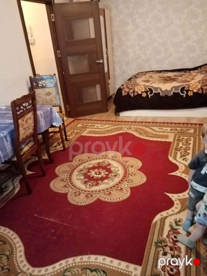 1 otaqlı mənzil kirayə verilir, 36 m², Xırdalan ş — Mənzil, Xırdalan (3)