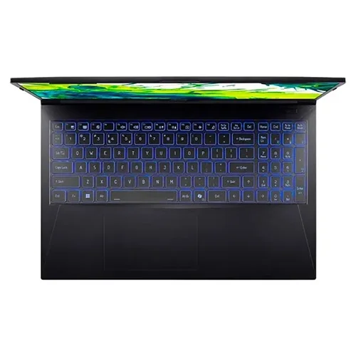 Acer Aspire 7 A715-59G-78KV (NH.QX6SA.004) Gaming Notebook — Noutbuklar, Bakı (2)