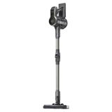 Mova Cordless S2 Detect (V2517A) — Pctech — Məişət texnikası