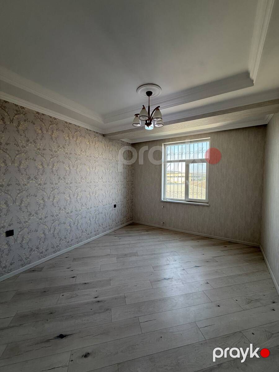 Satılır 4 otaqlı yeni tikili 164 m² — Mənzil, Xırdalan (4)