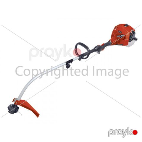 Trimmer benzinli Einhell Gc-pt 2538/1 I AS (3401938) — Bakı