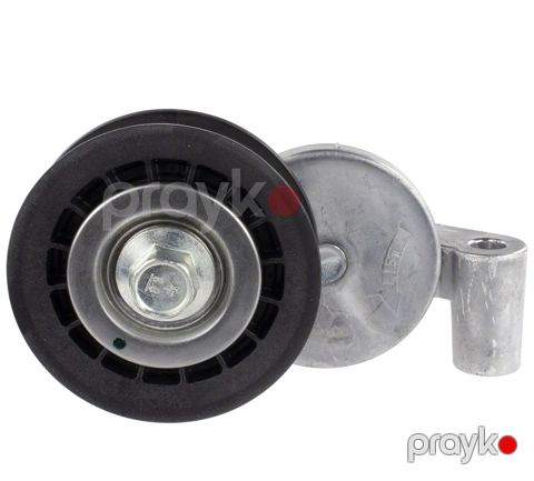 Ford 2.0-2.3 kəmər tarımlayıcı roliki — Bakı