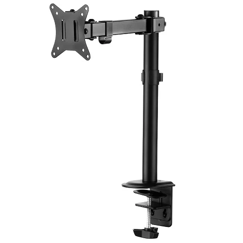 2E Jotran (2ECO1MON) Monitor arm — Bakı