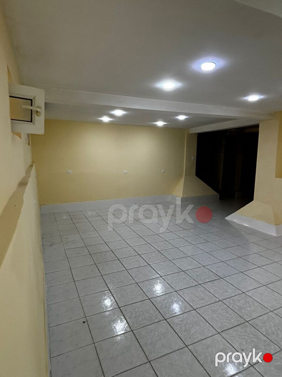 İcarəyə verilir obyekt 70 m² — Əmlak, Bakı (9)