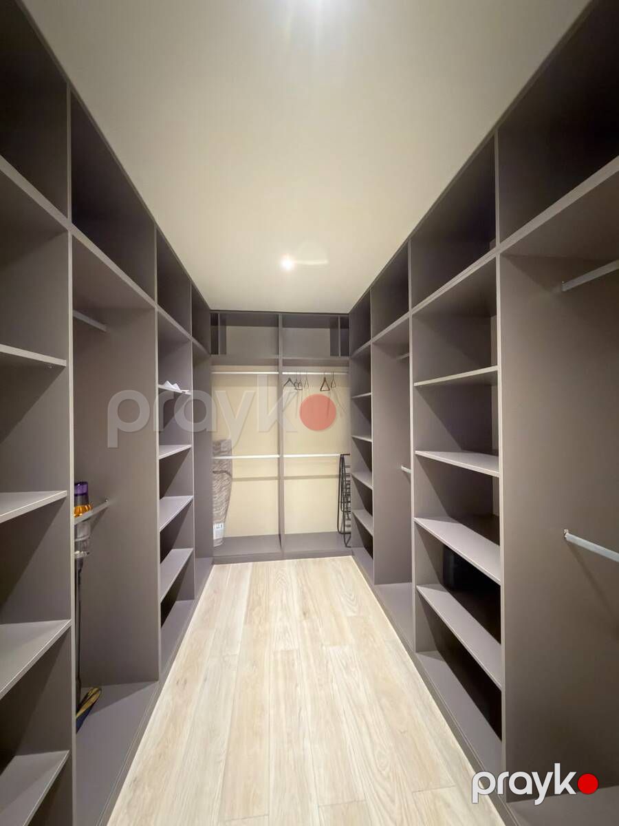 Satılır 2 otaqlı yeni tikili 98 m² — Mənzil, Bakı (8)