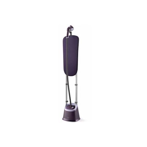 7513 Məhsulun adı: Vertikal buxarlayıcı Philips STE3180/30 Brend — Bakı