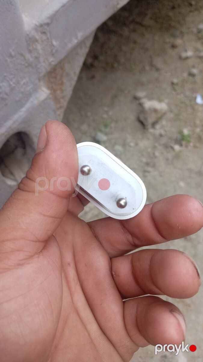 Adapter — Smartfonlar, Bakı (3)