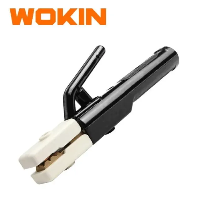 Wokın Peşəkar Qaynaq Elektrod Pensəsi (800A) — Bakı