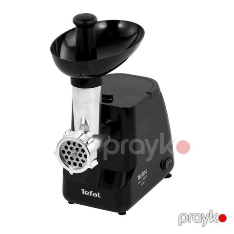6245 Məhsulun adı: Ətçəkən Tefal 8010000983 1400W Brend: Tefal — Bakı