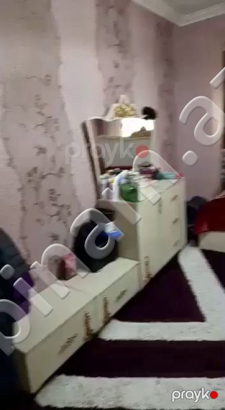 2 otaqlı Köhnə tikili, Satış, Abşeron — Mənzil, Abşeron (8)